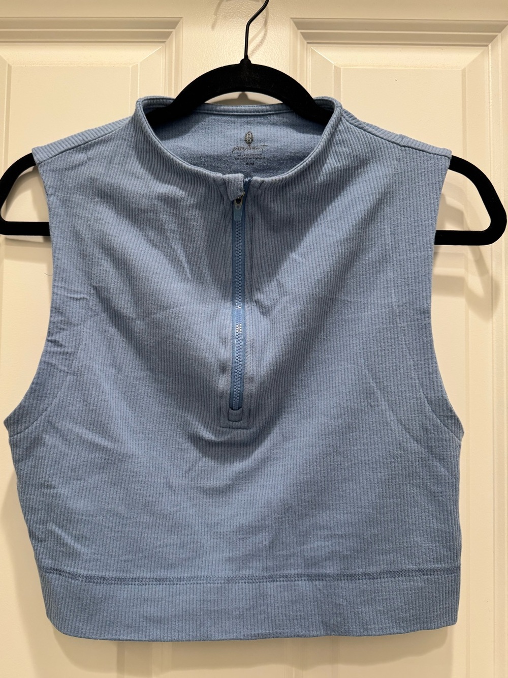 SOLD. - Picture 1 of 3